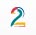 TV2, Norway