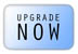 Upgrade now