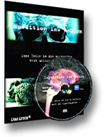 Beautiful Minds Voyage into the Brain