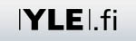 YLE Finland YLE Finland