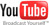 Beautiful Minds downloads exceed 1 million