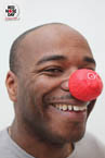 Red Nose Day 2011 - Stephen Wiltshire Image Library - Photo Album