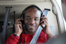 My way of sightseeing - Stephen Wiltshire Image Library - Photo Album