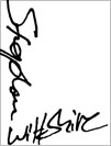 The Stephen Wiltshire Gallery Ltd.