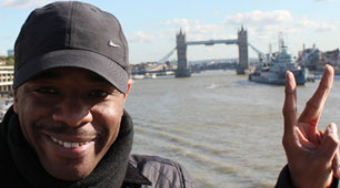 Members Area - Everything in one place - The Stephen Wiltshire Gallery