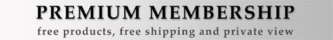Premium Membership