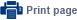 Print this page