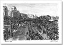 E for Embankment