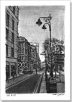 J for Jermyn Street
