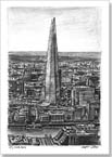 S for Shard