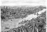 The View from the Shard