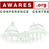 Awares conference