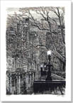London Metropolis - Originals for sale