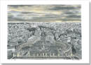 Vatican City (Rome) - Originals for sale