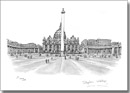 St Peters, Rome