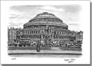 Royal Albert Hall 2006 - Originals for sale