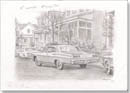 1965 Chevrolet Impala - Originals for sale