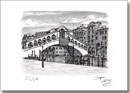 Rialto Bridge Venice