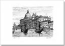 Venice, Italy