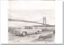 1976 Oldsmobile Delta 88 Royale Sedan - Originals for sale