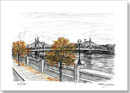 Albert Bridge