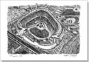 Yankee Stadium