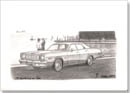 1976 Plymouth Fury 4 door Sedan - Originals for sale