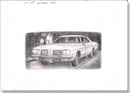 1974 Oldsmobile Delta 88 Royale - Originals for sale