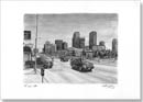 Santa Monica Boulevard