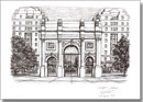 Marble Arch London - Originals for sale