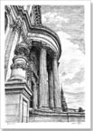 St Pauls forever - Originals for sale