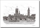 Houses of Parliament