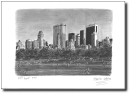 Central Park