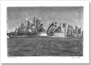 Sydney