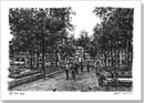 Leicester Square (London) - Originals for sale
