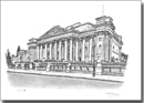 Fitzwilliam Museum Cambridge