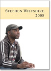 Stephen Wiltshire 2008 Calendar