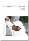 Stephen Wiltshire 2009 Calendar