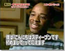 The amazing story of Stephen Wiltshire (Fuji, Japan) - Stephen Wiltshire videos - Download now