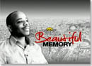 Beautiful memory