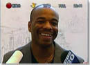 Reporting from China (Yo Baby, its excellent) - Stephen Wiltshire videos, documentaries, reports and unseen footage