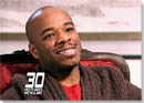 Histoires Spectaculares, TF1, France - Stephen Wiltshire videos - Download now