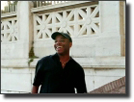 Rome Documentary Part 1