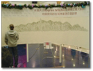 Hong Kong Documentary Part 2 - Stephen Wiltshire videos - Download now