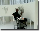 10 metres canvas