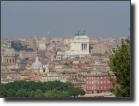 Rome 2005
