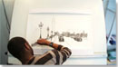 Who am I? by Flavio Ferrari - Stephen Wiltshire videos - Download now