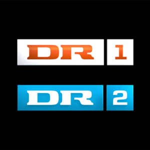 DR1 Denmark