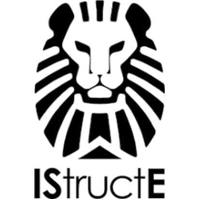 IStructE launches vote for favourite building