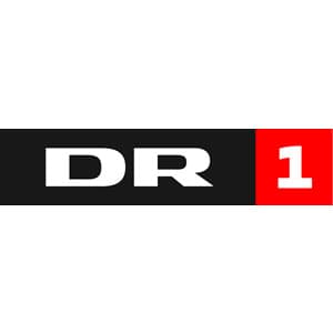 DR1, Denmark
